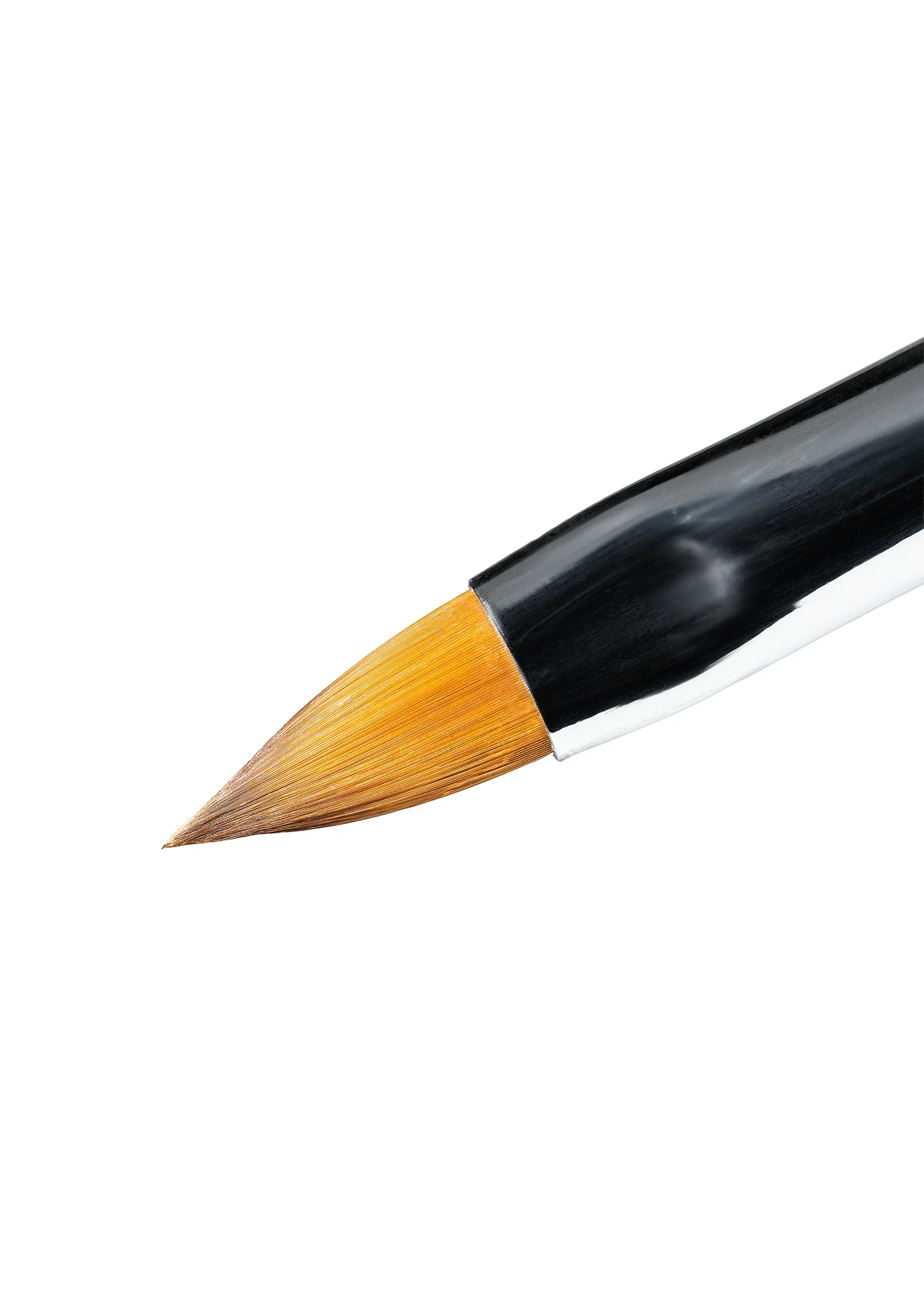 3D BRUSH S - Image 2