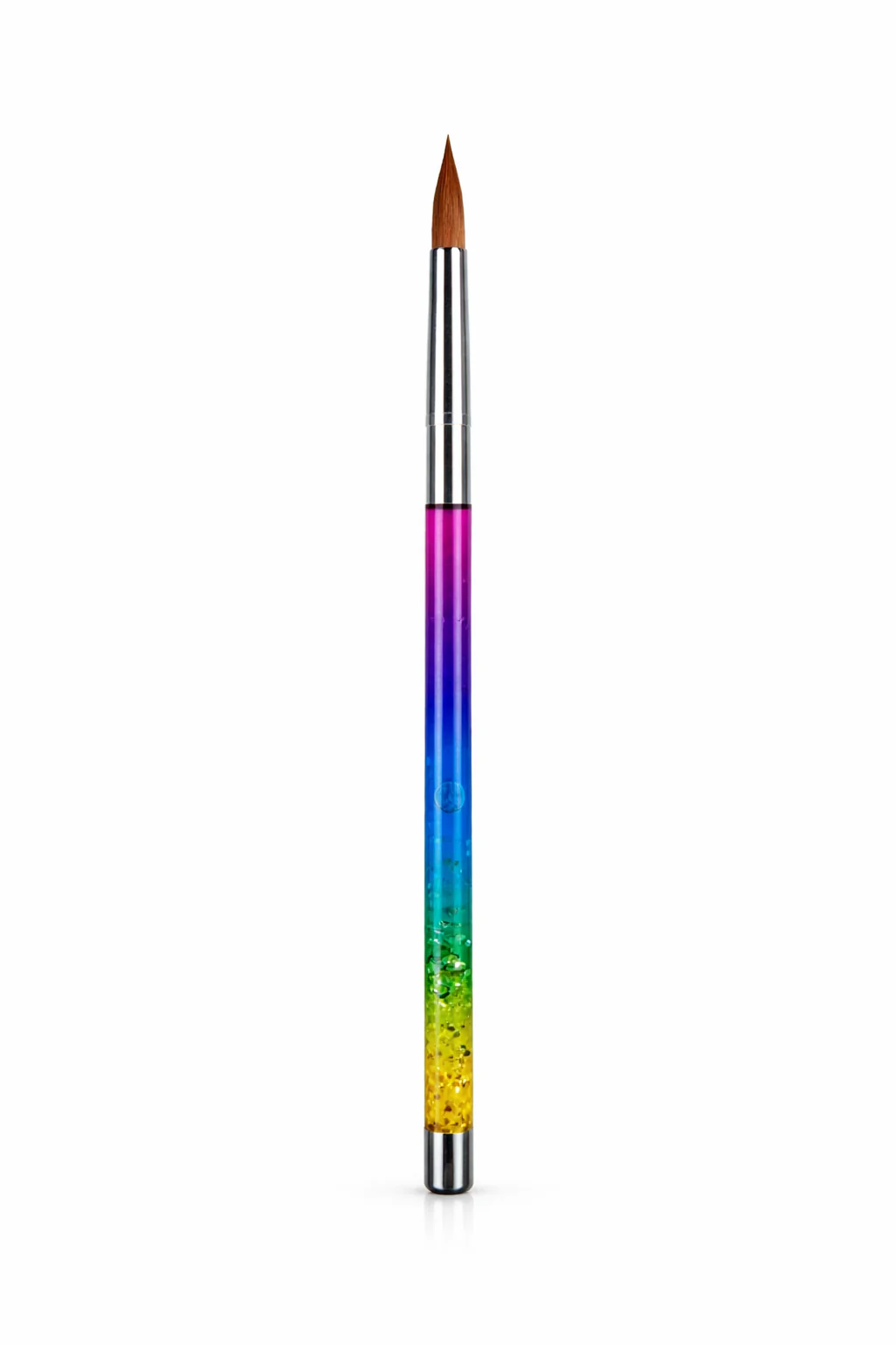 Acrylic Brush - Image 2