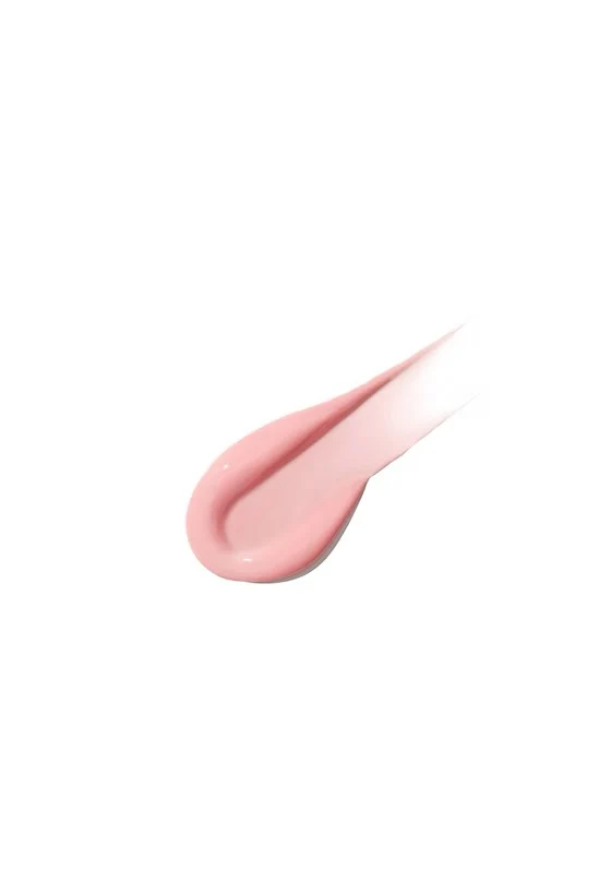 American Creator Base Gel FAITHFUL 15ml - Image 2