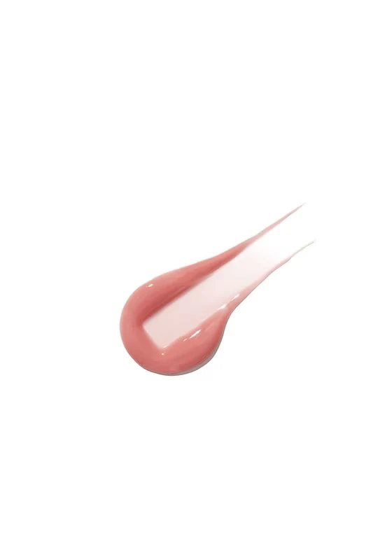 American Creator Base Gel GRACEFUL 15ml - Image 2