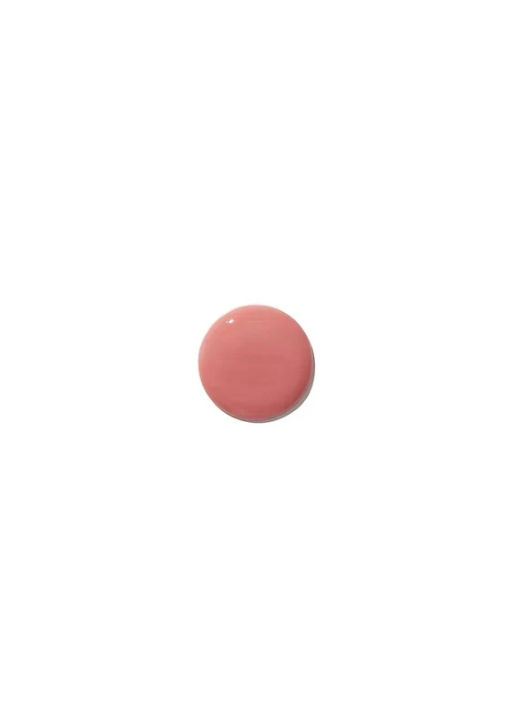 American Creator Base Gel GRACEFUL 15ml - Image 3