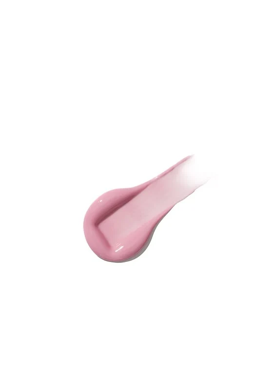 American Creator Base Gel HEARTFUL 15ml - Image 2