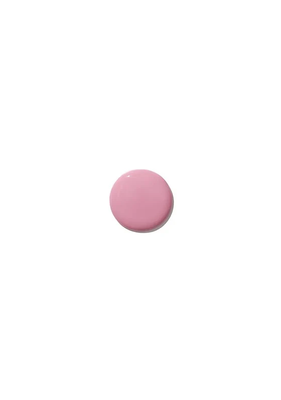 American Creator Base Gel HEARTFUL 15ml - Image 3