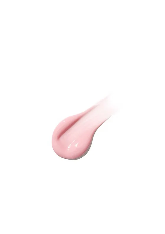 American Creator Base Gel LIGHTFUL 15ml - Image 2
