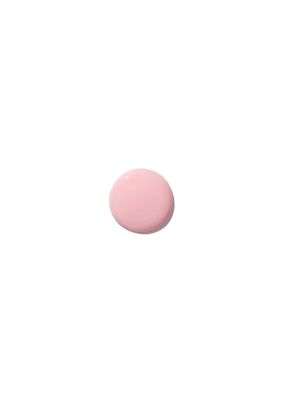American Creator Base Gel LIGHTFUL 15ml - Image 3