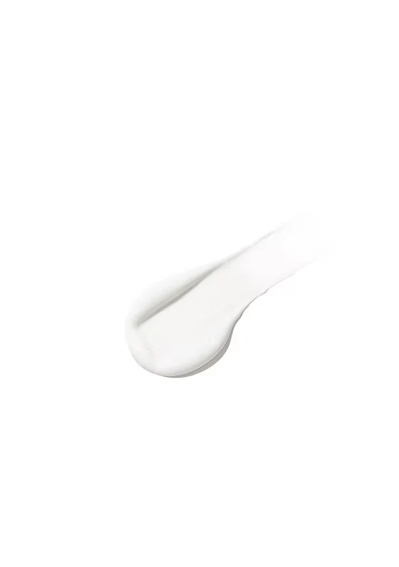 American Creator Base Gel MILKY GLOW 15ml - Image 2