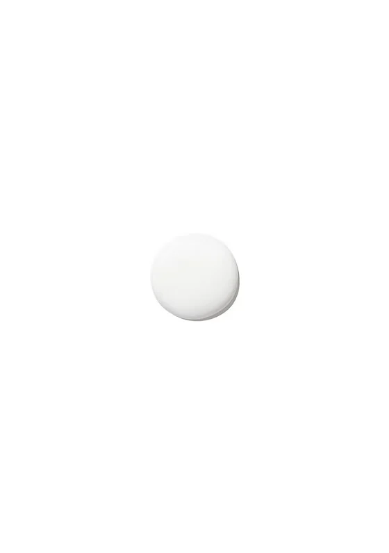 American Creator Base Gel MILKY GLOW 15ml - Image 3