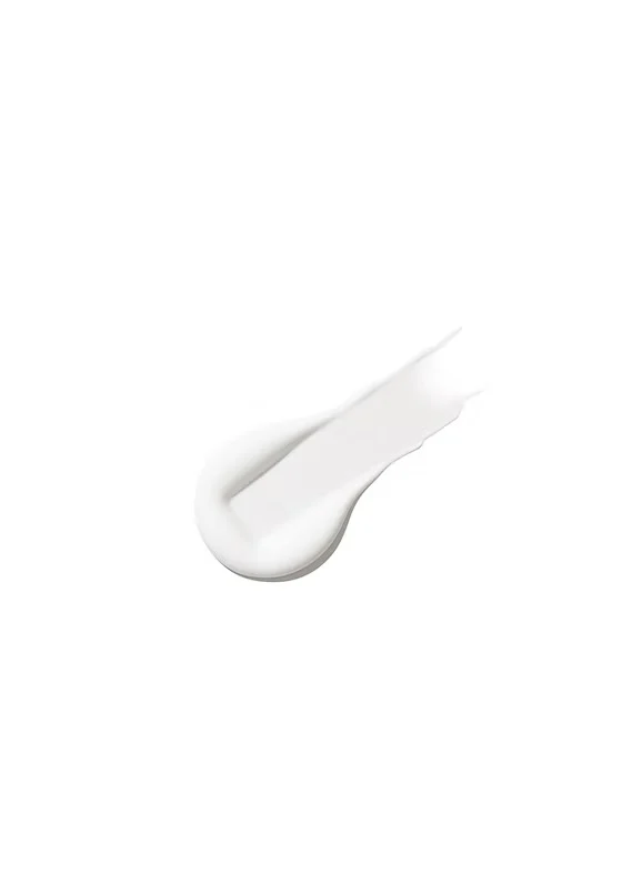 American Creator Base Gel WHITEFUL 15ml - Image 2