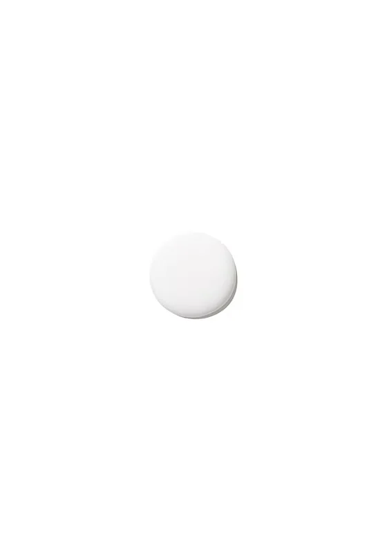 American Creator Base Gel WHITEFUL 15ml - Image 3