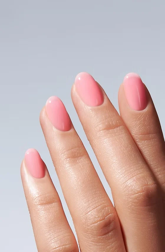 American Creator Construction Gel - Image 2