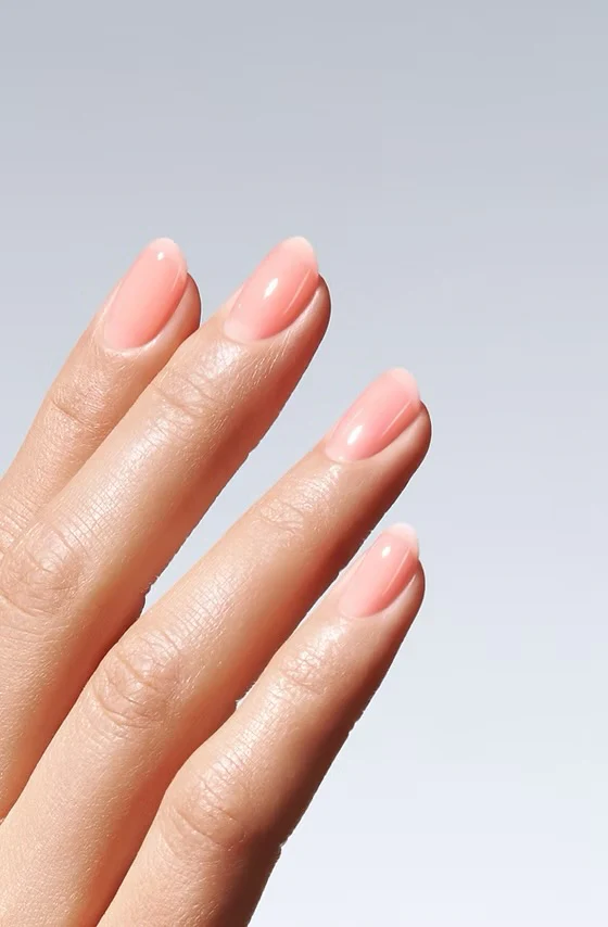 American Creator Construction Gel - Image 3