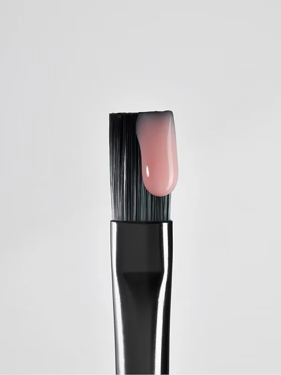American Creator Framework Gel ADVANCED 30ml - Image 3