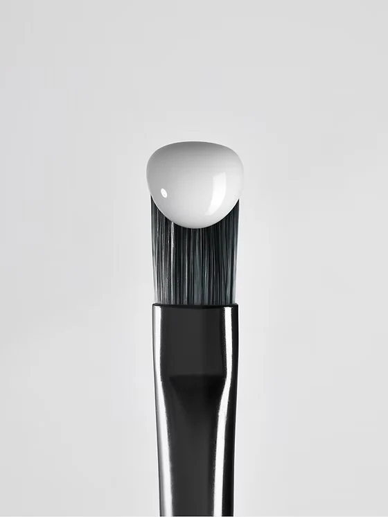 American Creator Framework Gel LILY 30ml - Image 3