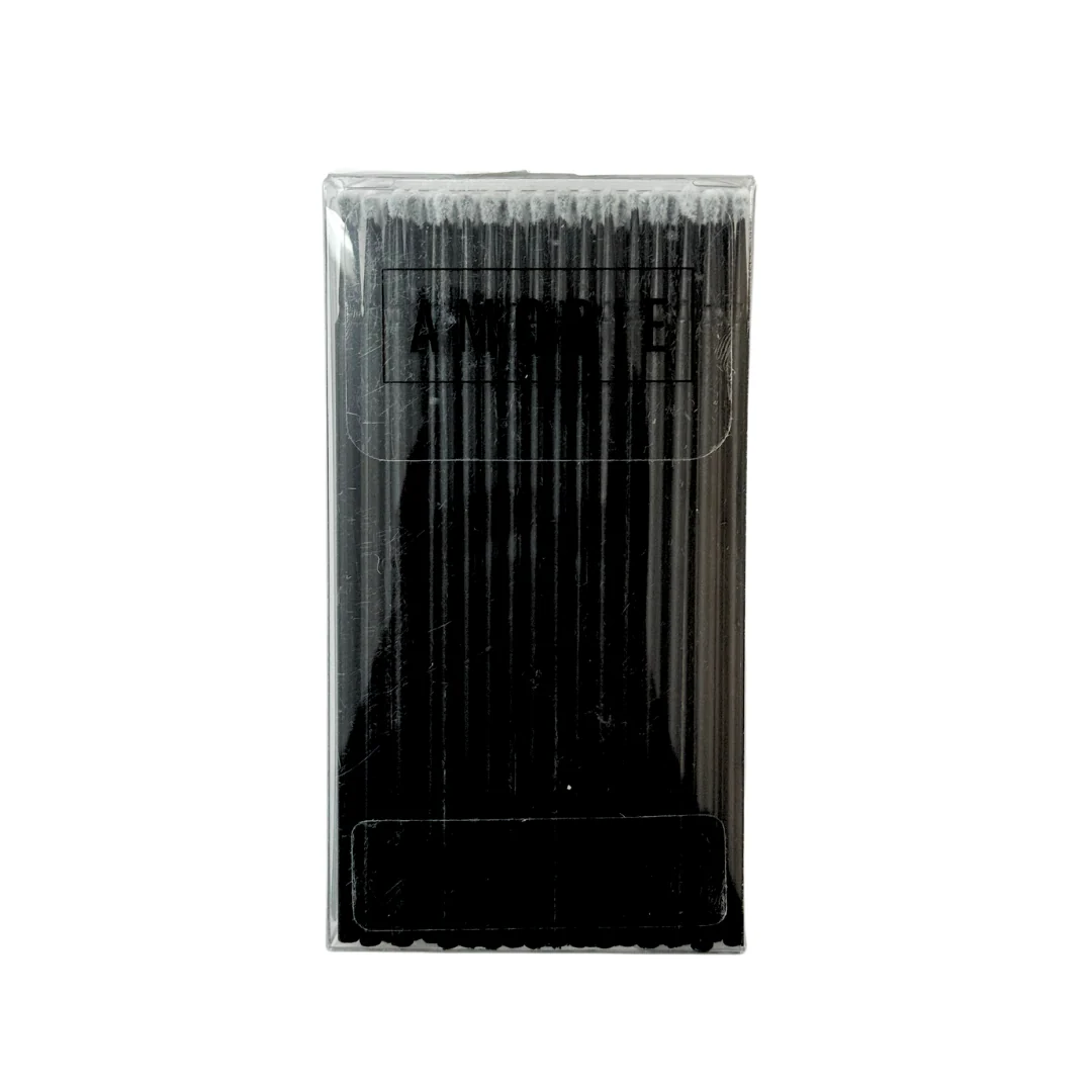 Amorie Disposable Micro Applicators 100pc - Image 6