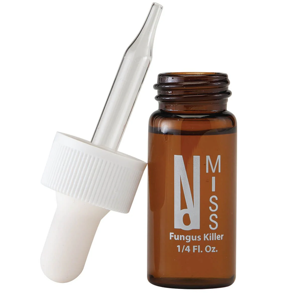 Anti-Fungal Fungus Killer - Image 2