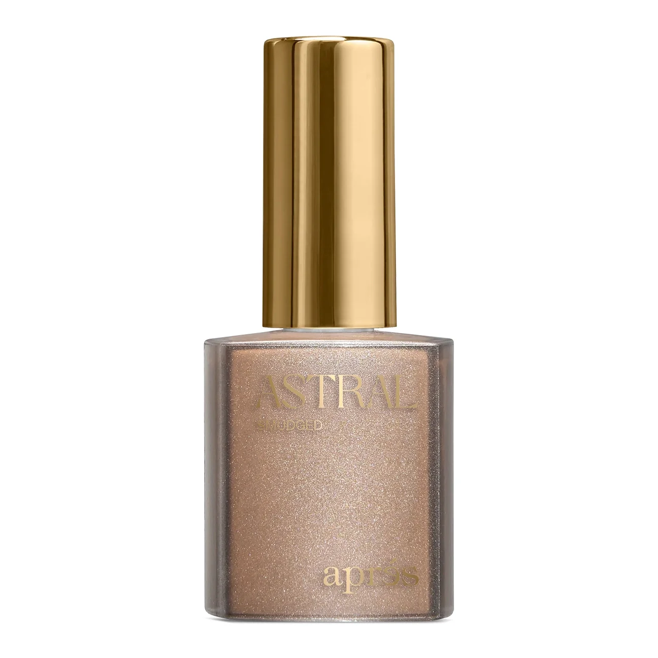 APRES Astral Collection HEMA FREE/TPO FREE - Image 10