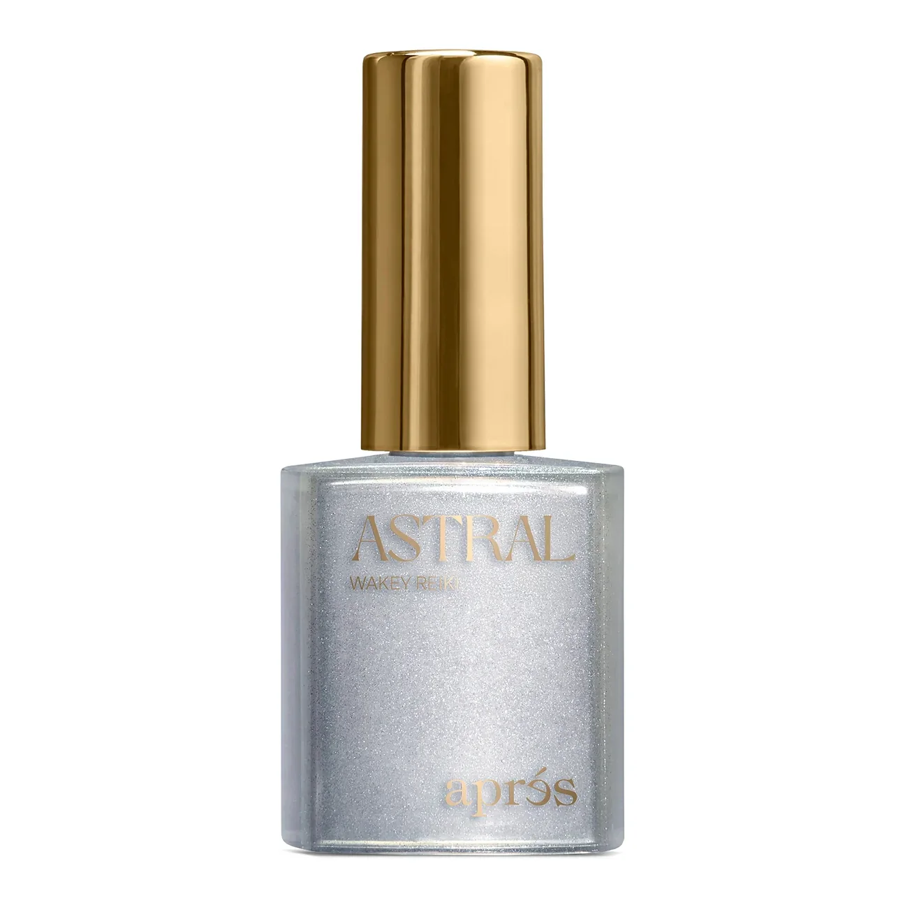 APRES Astral Collection HEMA FREE/TPO FREE - Image 11