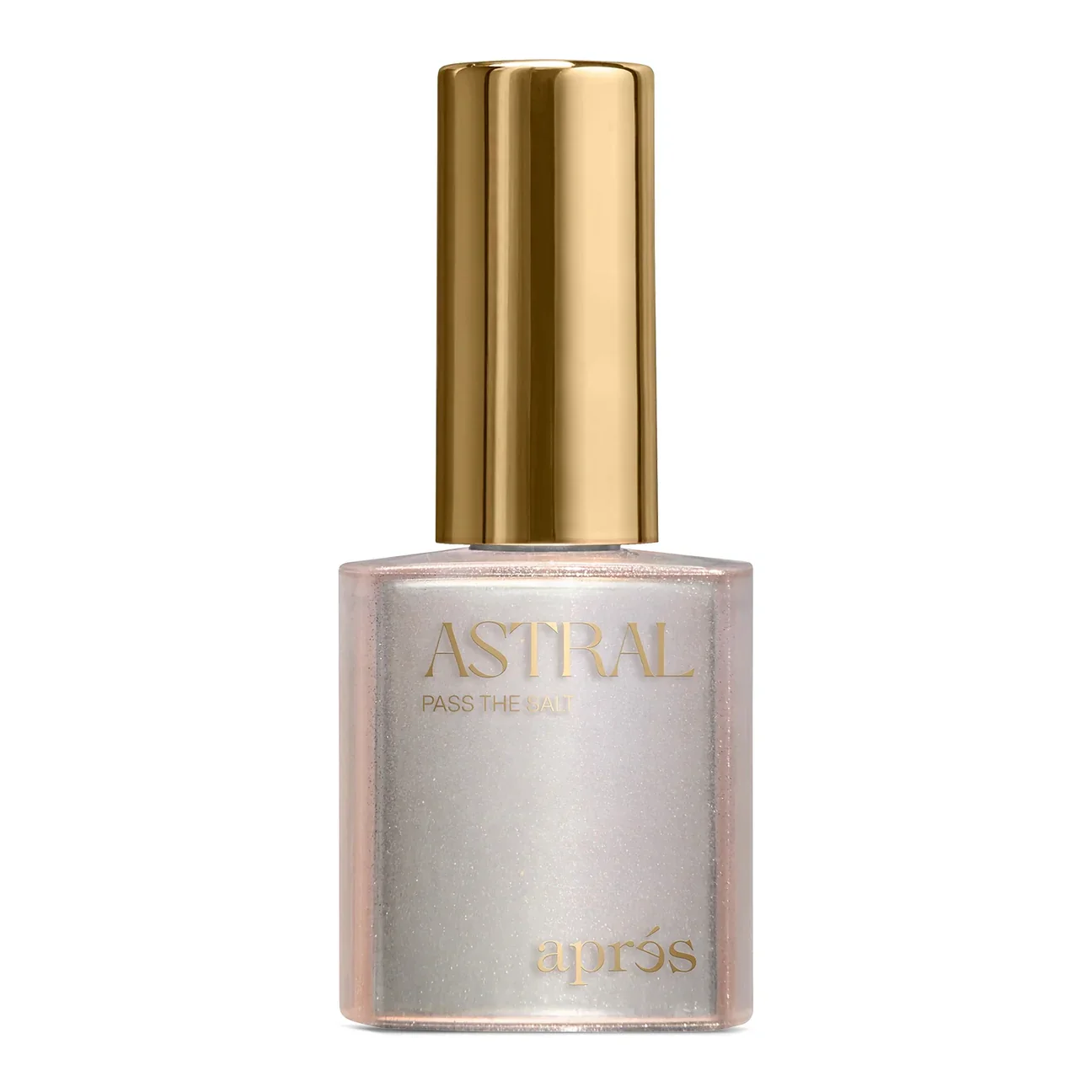 APRES Astral Collection HEMA FREE/TPO FREE - Image 12