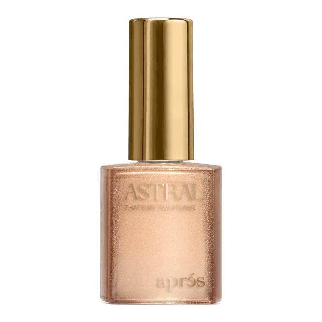 APRES Astral Collection HEMA FREE/TPO FREE - Image 13