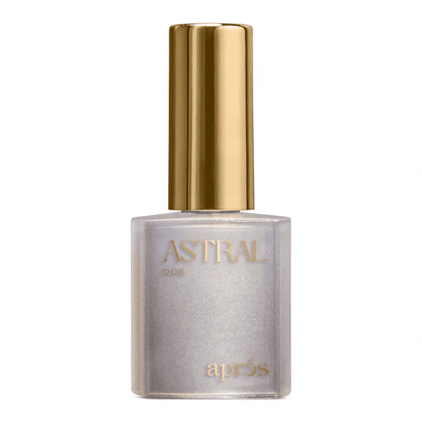 APRES Astral Collection HEMA FREE/TPO FREE - Image 14