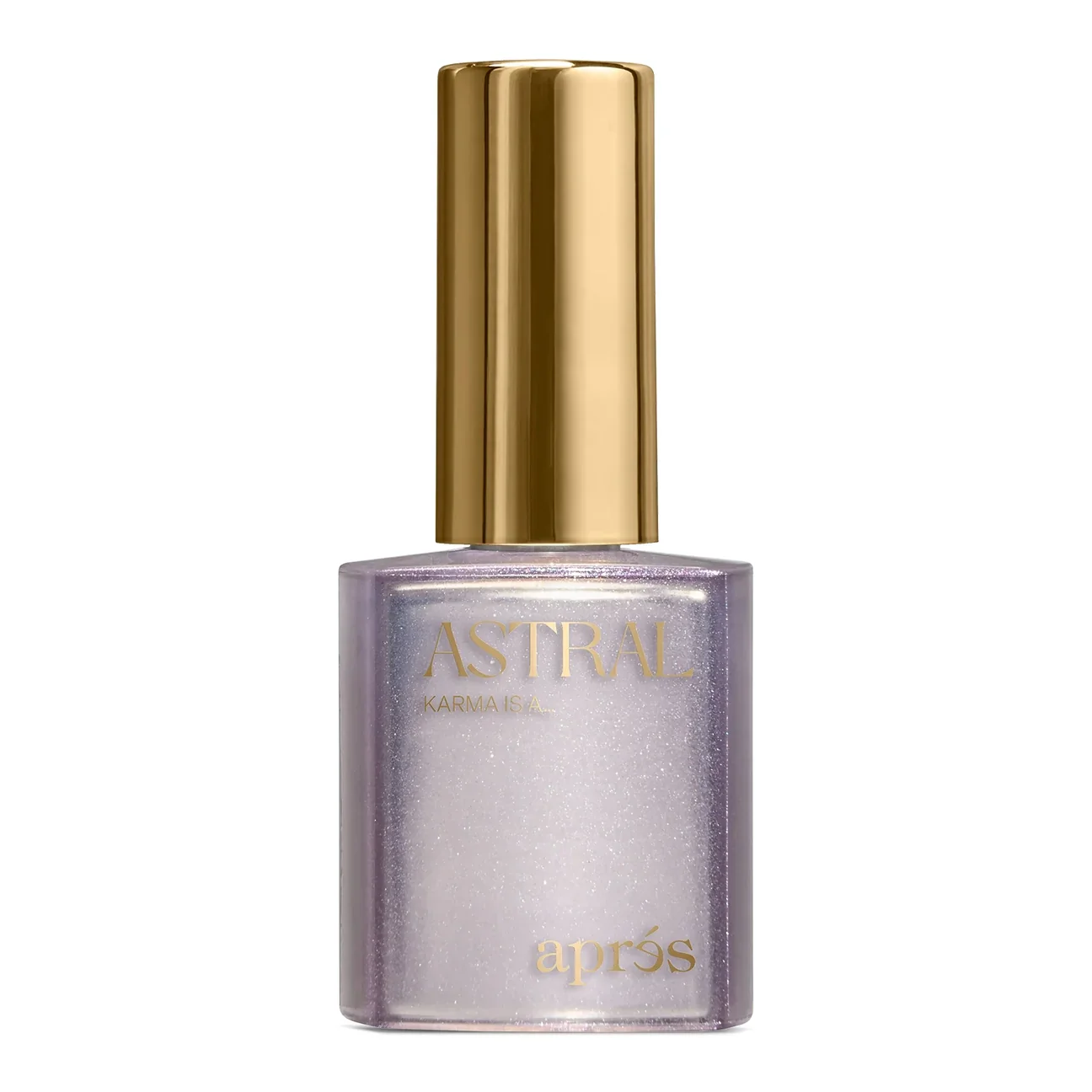 APRES Astral Collection HEMA FREE/TPO FREE - Image 15