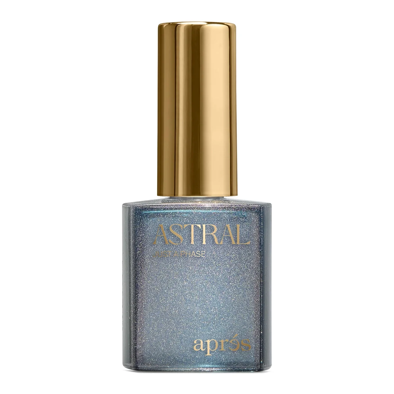 APRES Astral Collection HEMA FREE/TPO FREE - Image 16