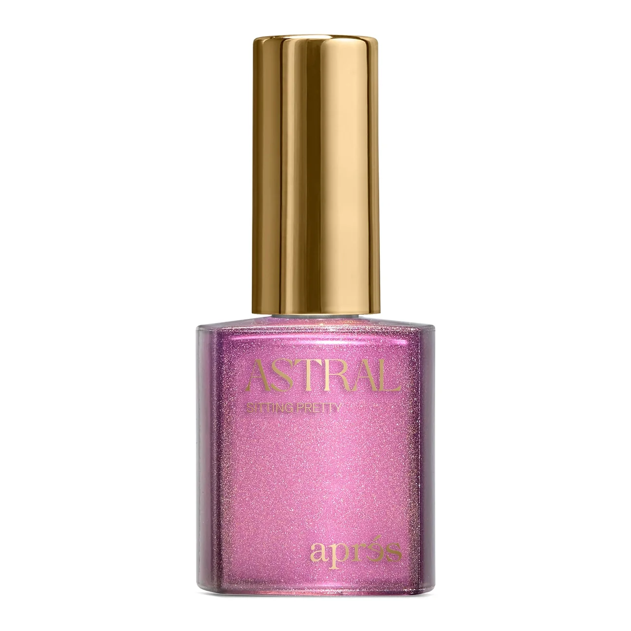 APRES Astral Collection HEMA FREE/TPO FREE - Image 17
