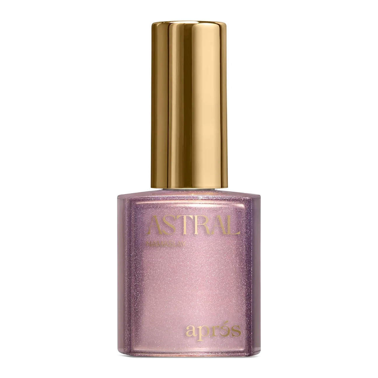 APRES Astral Collection HEMA FREE/TPO FREE - Image 18