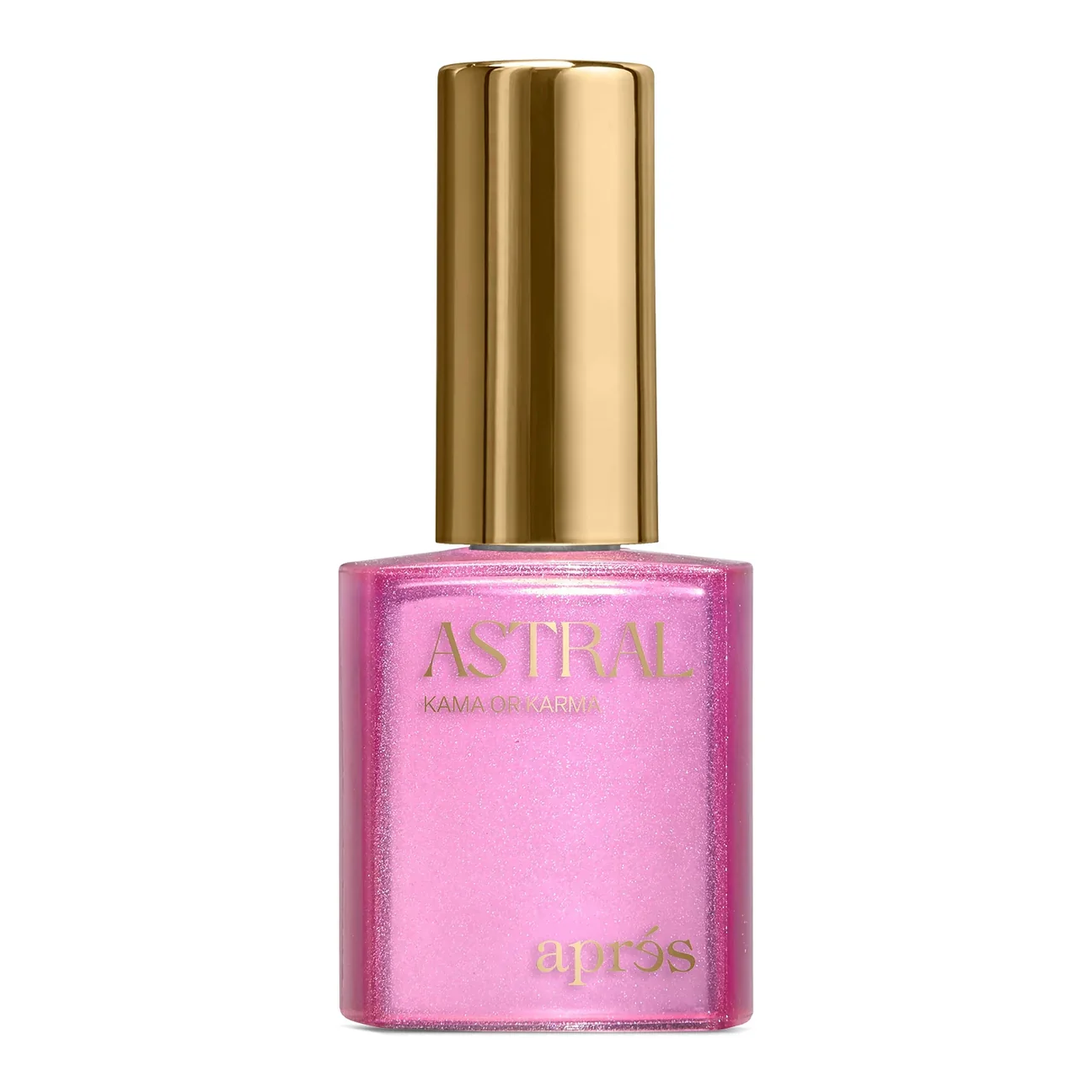 APRES Astral Collection HEMA FREE/TPO FREE - Image 19