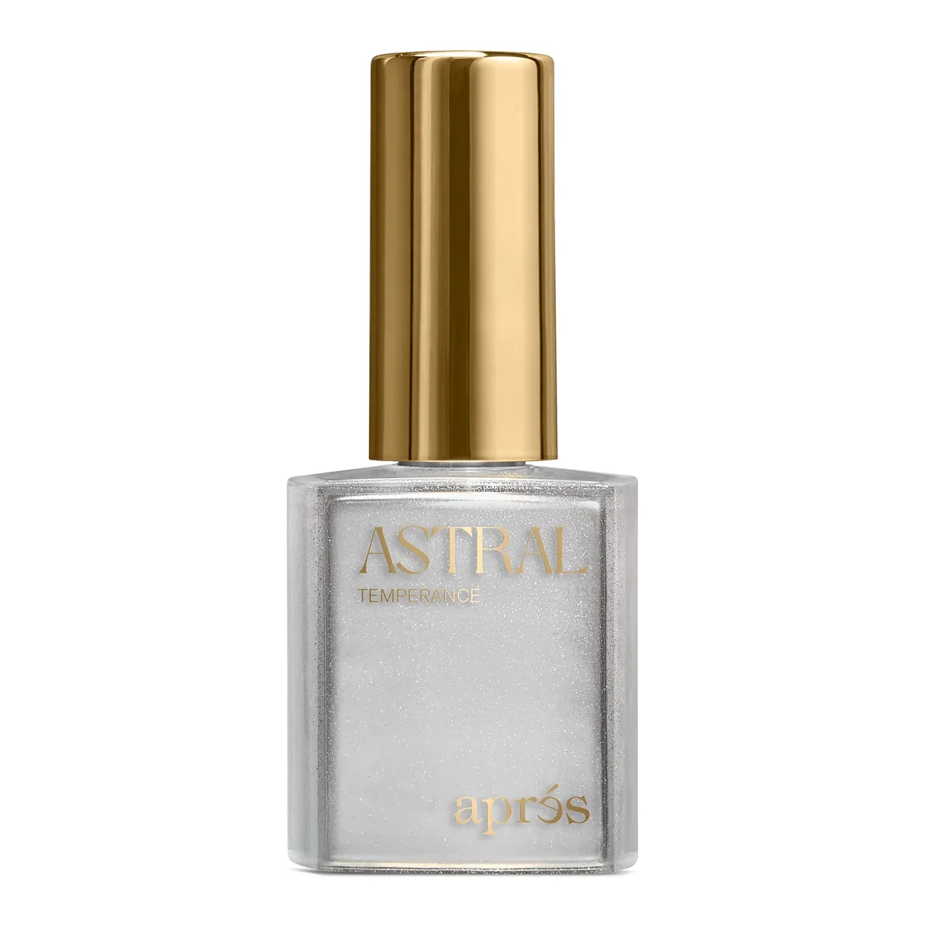 APRES Astral Collection HEMA FREE/TPO FREE - Image 20