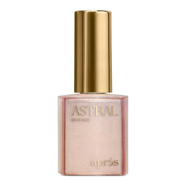 APRES Astral Collection HEMA FREE/TPO FREE - Image 21