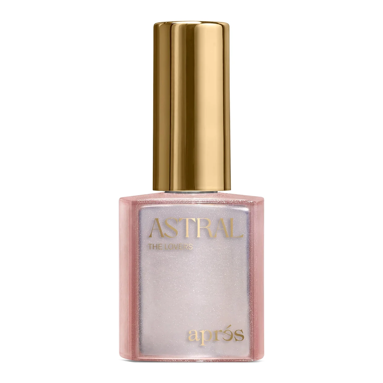 APRES Astral Collection HEMA FREE/TPO FREE - Image 22