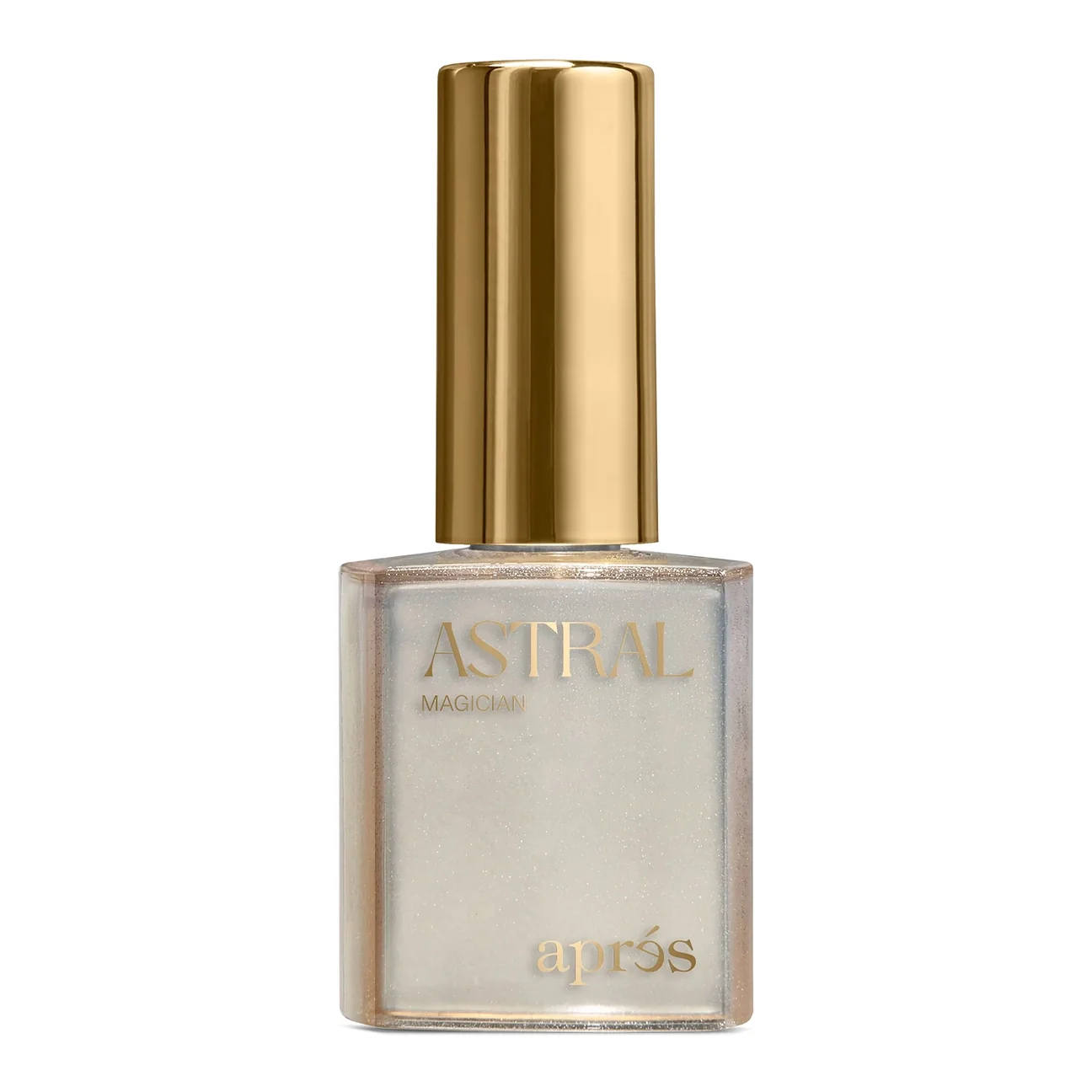 APRES Astral Collection HEMA FREE/TPO FREE - Image 23