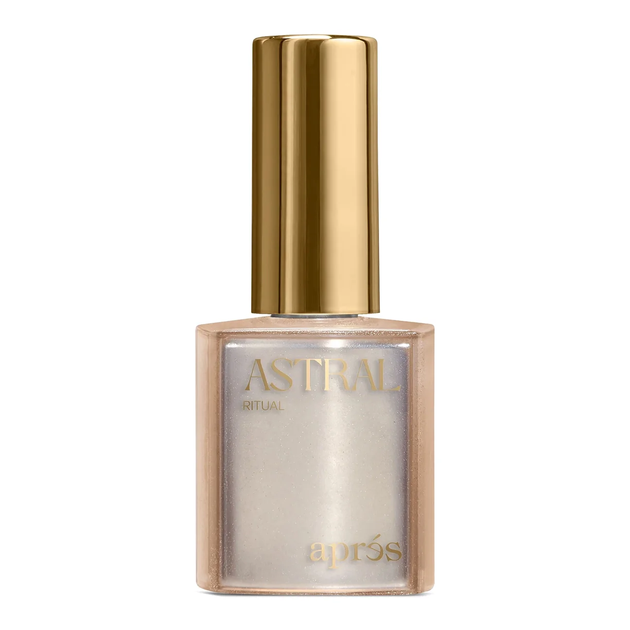 APRES Astral Collection HEMA FREE/TPO FREE - Image 24