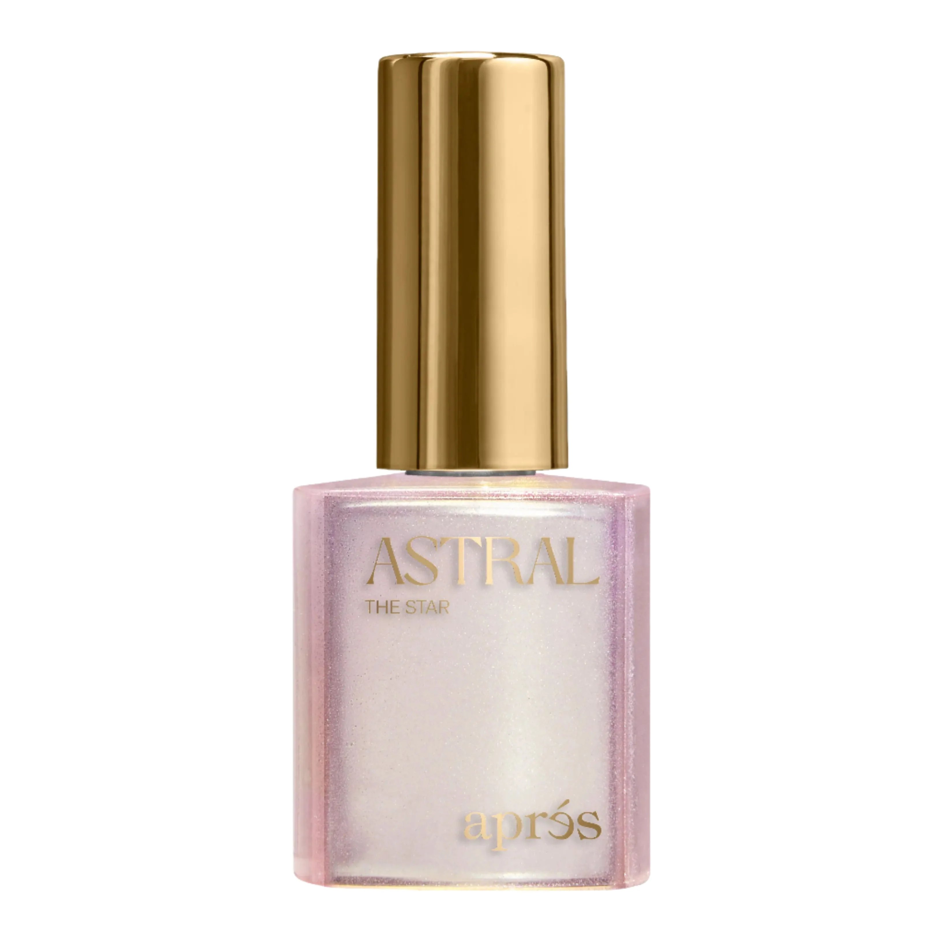 APRES Astral Collection HEMA FREE/TPO FREE - Image 25