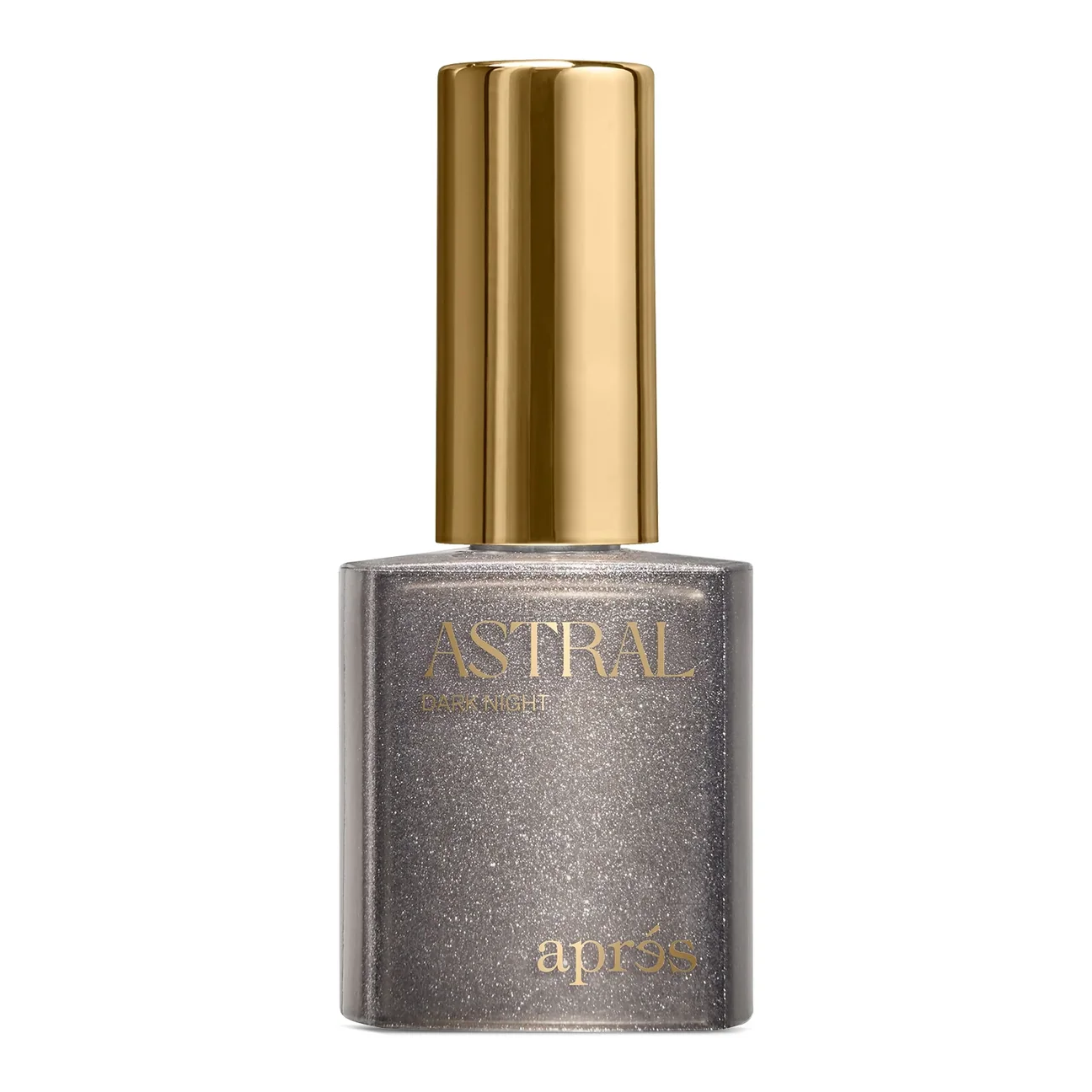 APRES Astral Collection HEMA FREE/TPO FREE - Image 26