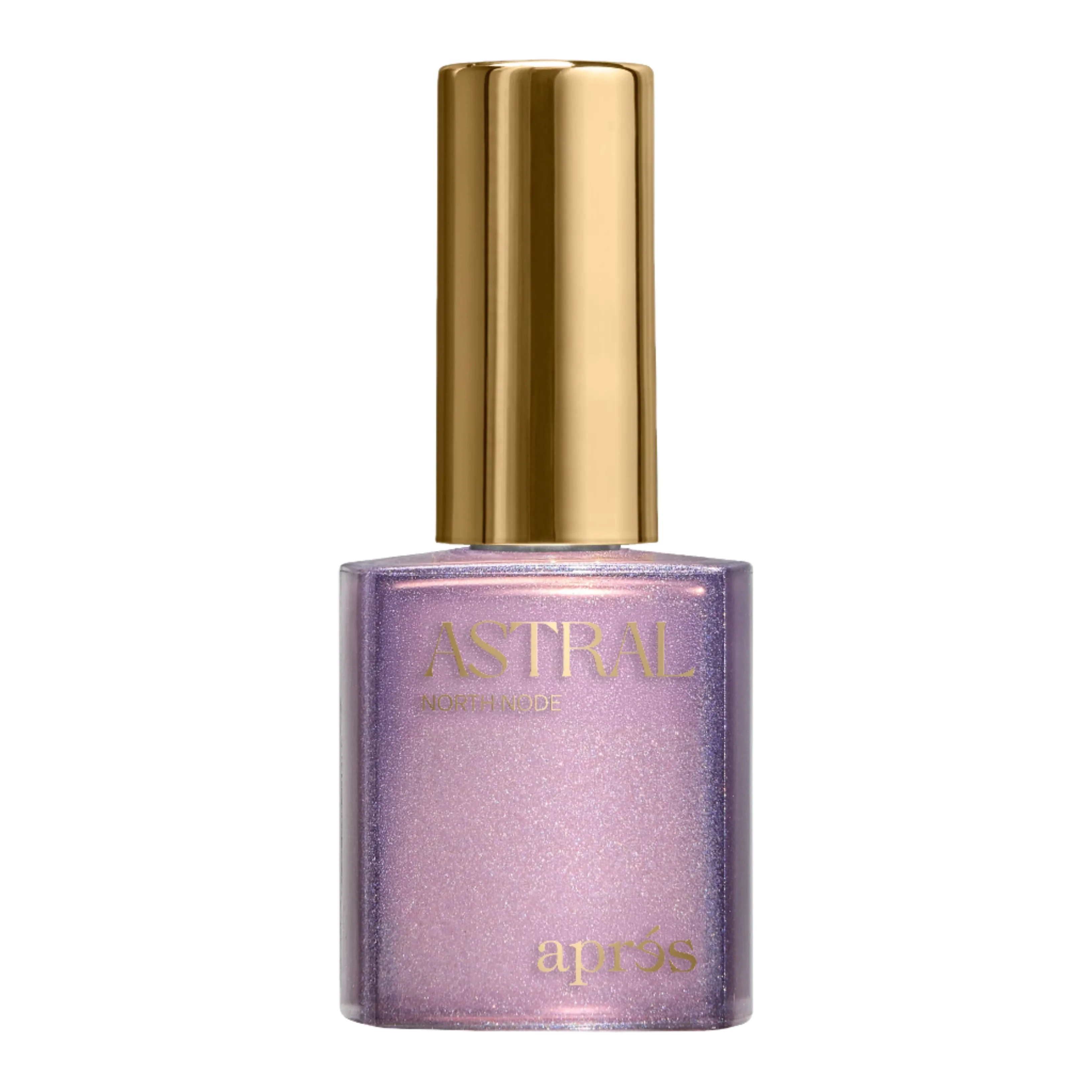 APRES Astral Collection HEMA FREE/TPO FREE - Image 27
