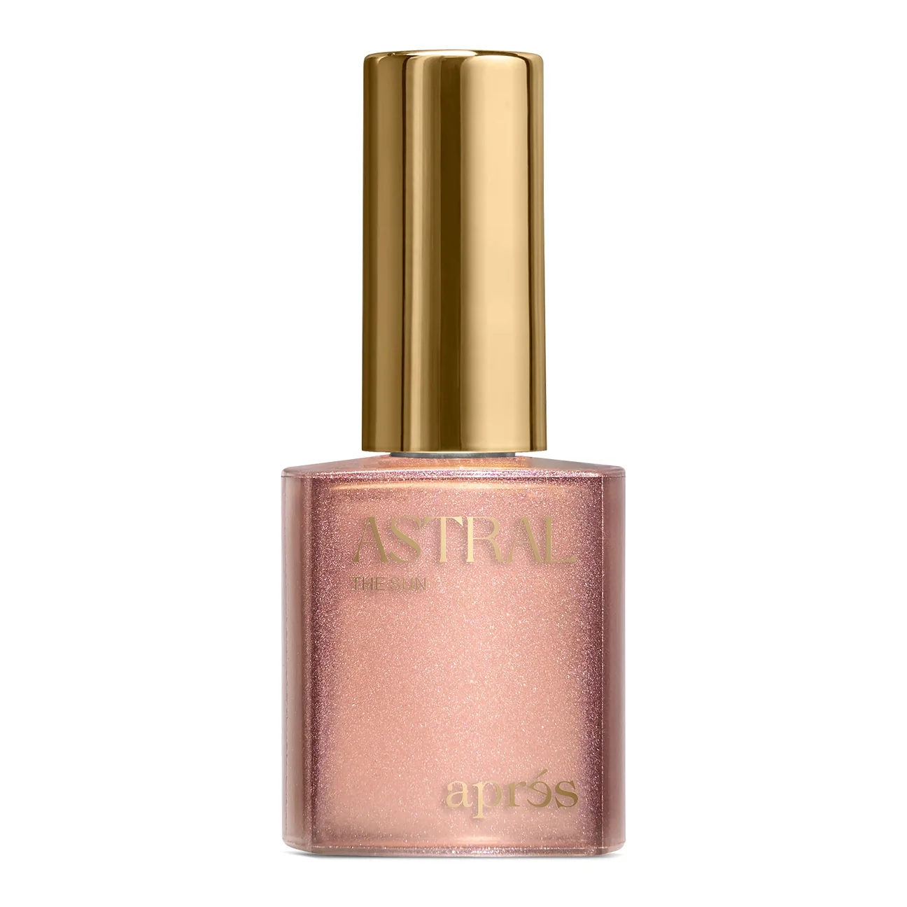APRES Astral Collection HEMA FREE/TPO FREE - Image 28