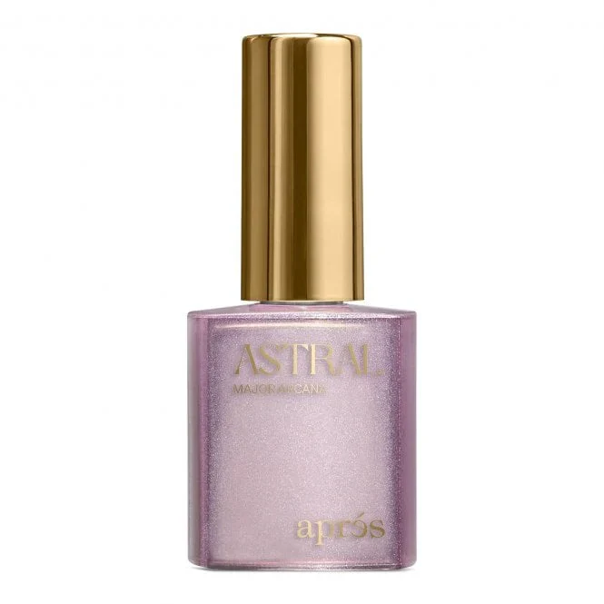 APRES Astral Collection HEMA FREE/TPO FREE - Image 29
