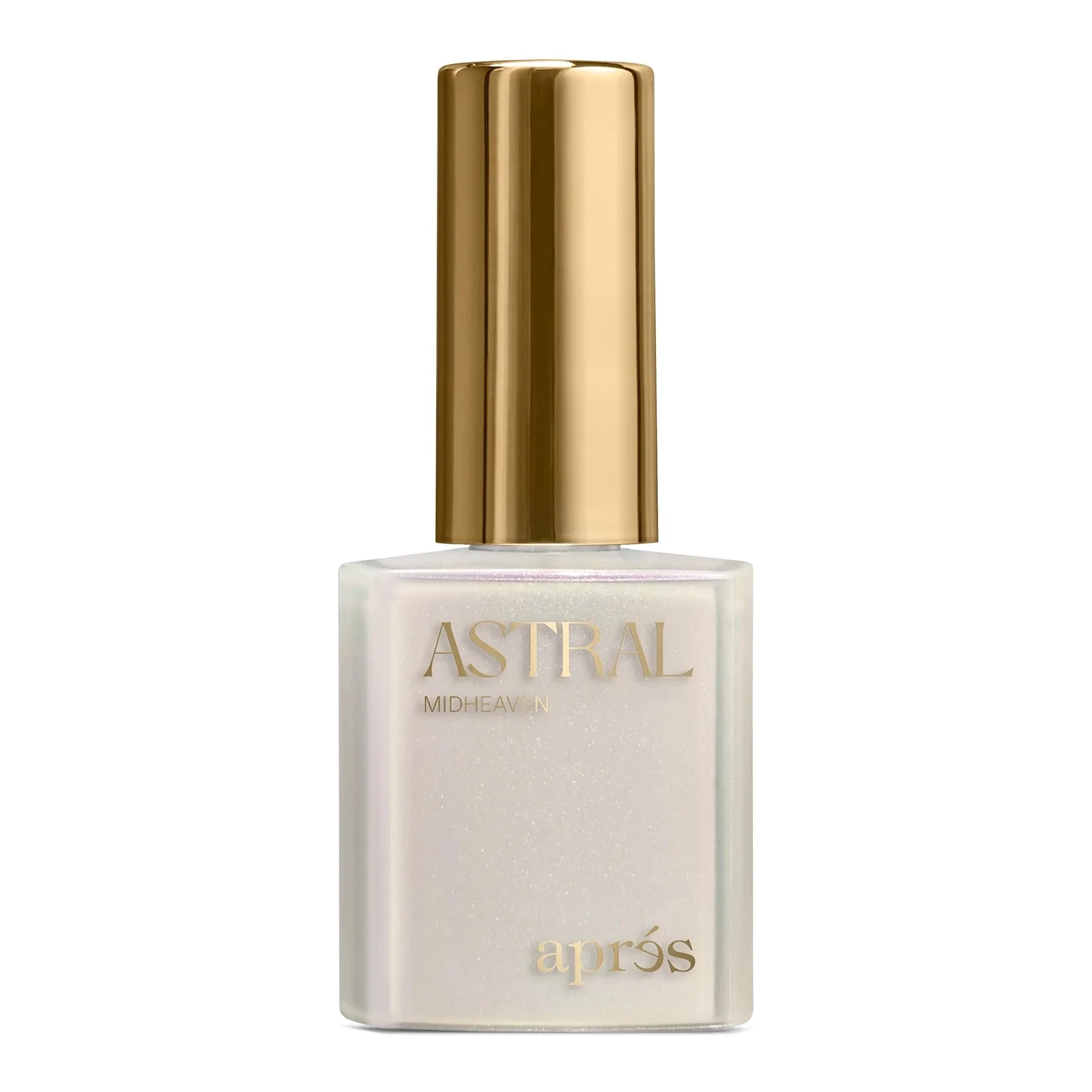 APRES Astral Collection HEMA FREE/TPO FREE - Image 3