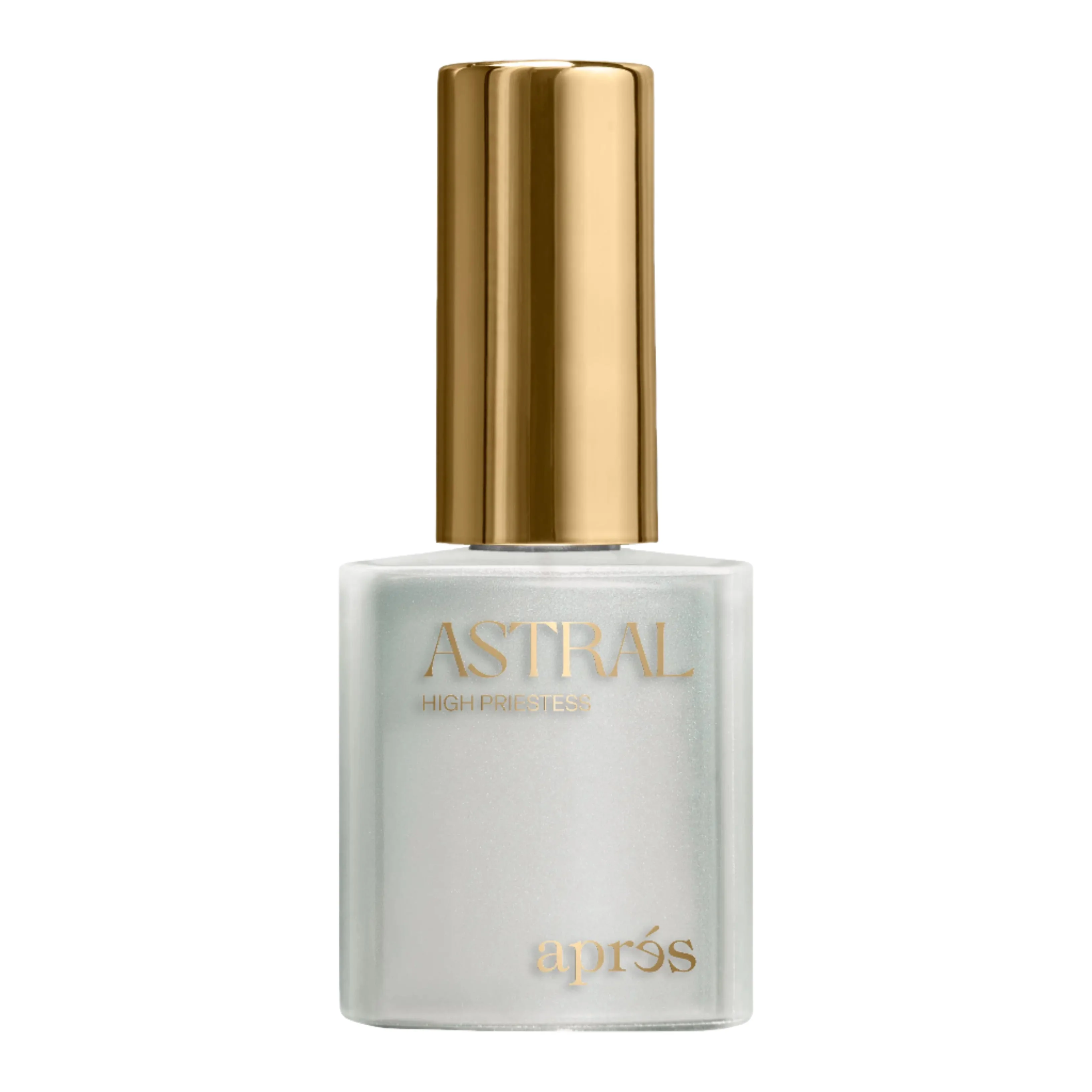 APRES Astral Collection HEMA FREE/TPO FREE - Image 30