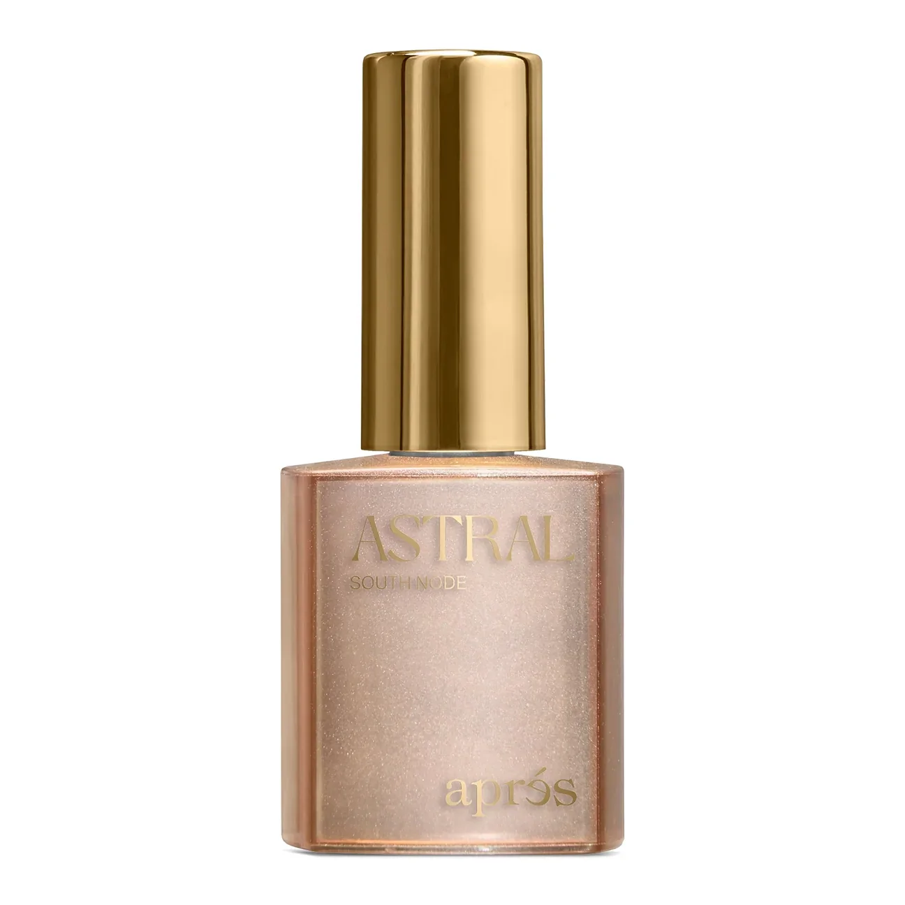 APRES Astral Collection HEMA FREE/TPO FREE - Image 31