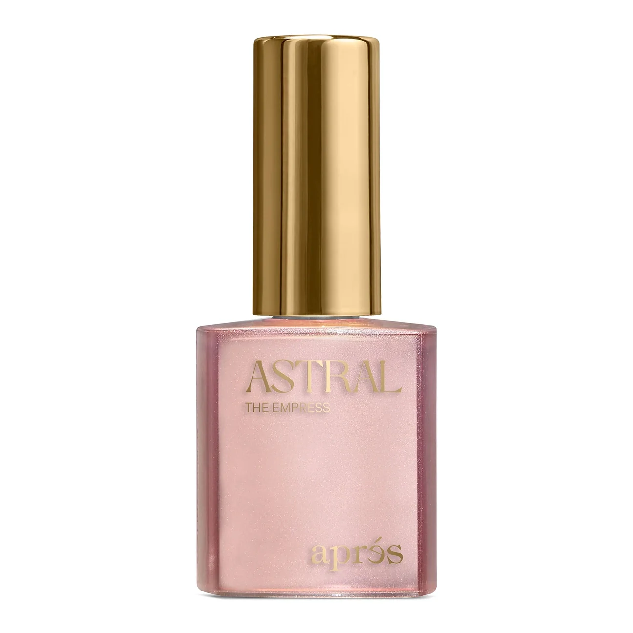 APRES Astral Collection HEMA FREE/TPO FREE - Image 32