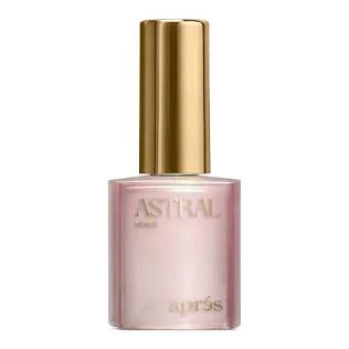 APRES Astral Collection HEMA FREE/TPO FREE - Image 33