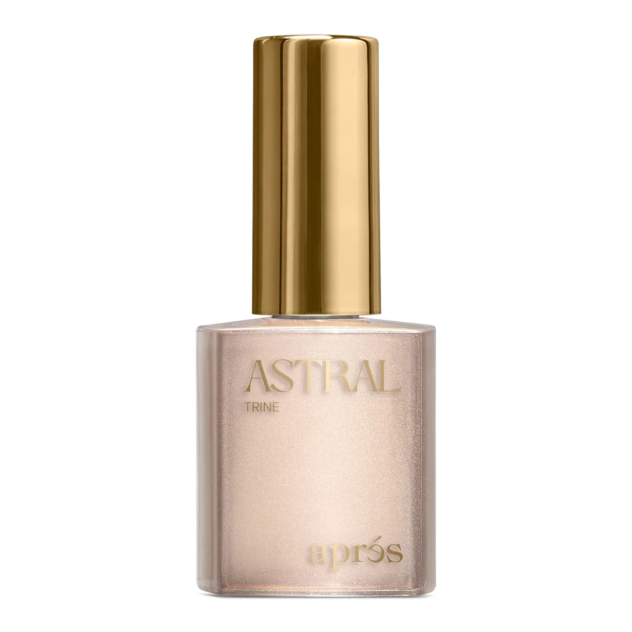 APRES Astral Collection HEMA FREE/TPO FREE - Image 34