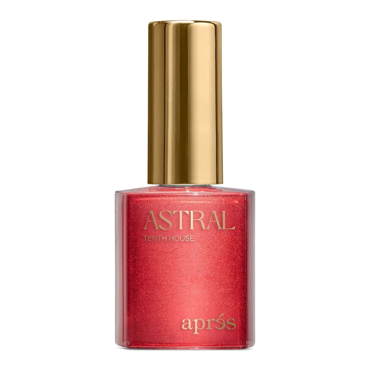 APRES Astral Collection HEMA FREE/TPO FREE - Image 35