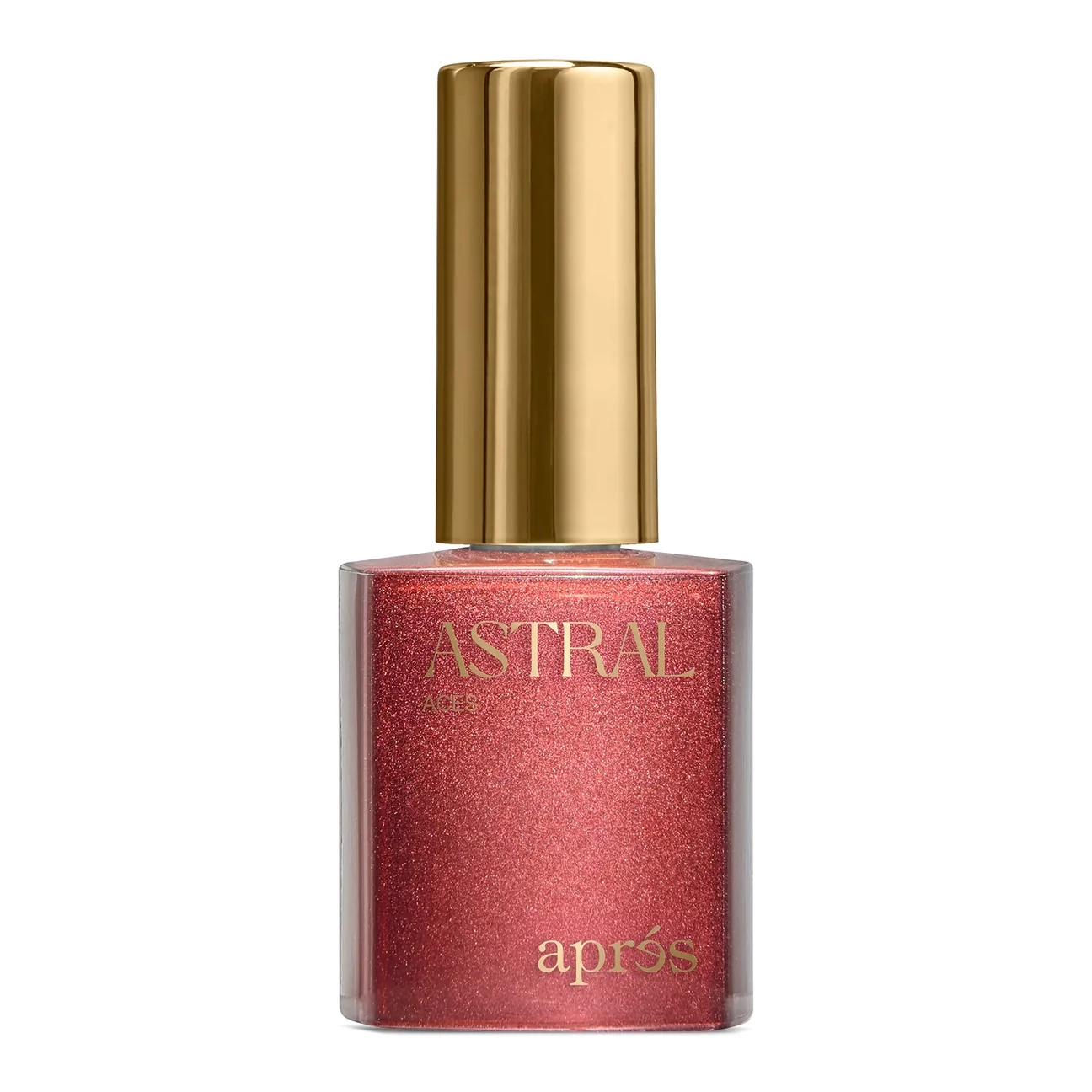 APRES Astral Collection HEMA FREE/TPO FREE - Image 36