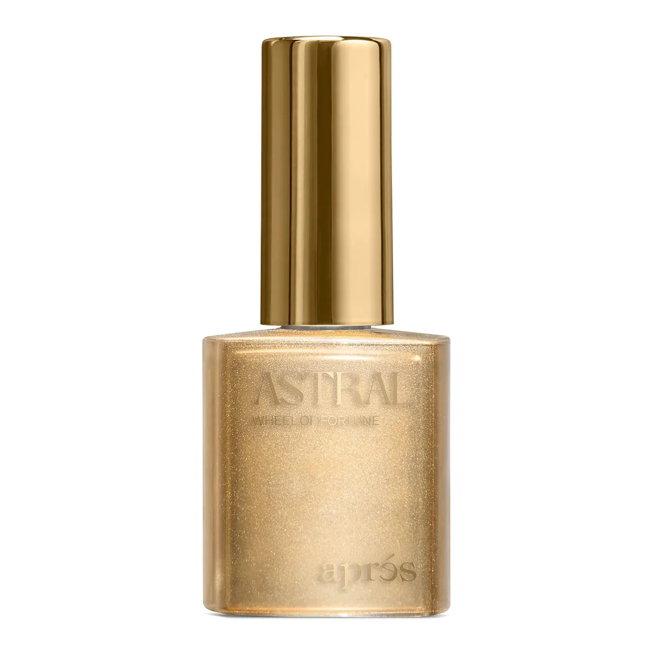 APRES Astral Collection HEMA FREE/TPO FREE - Image 37