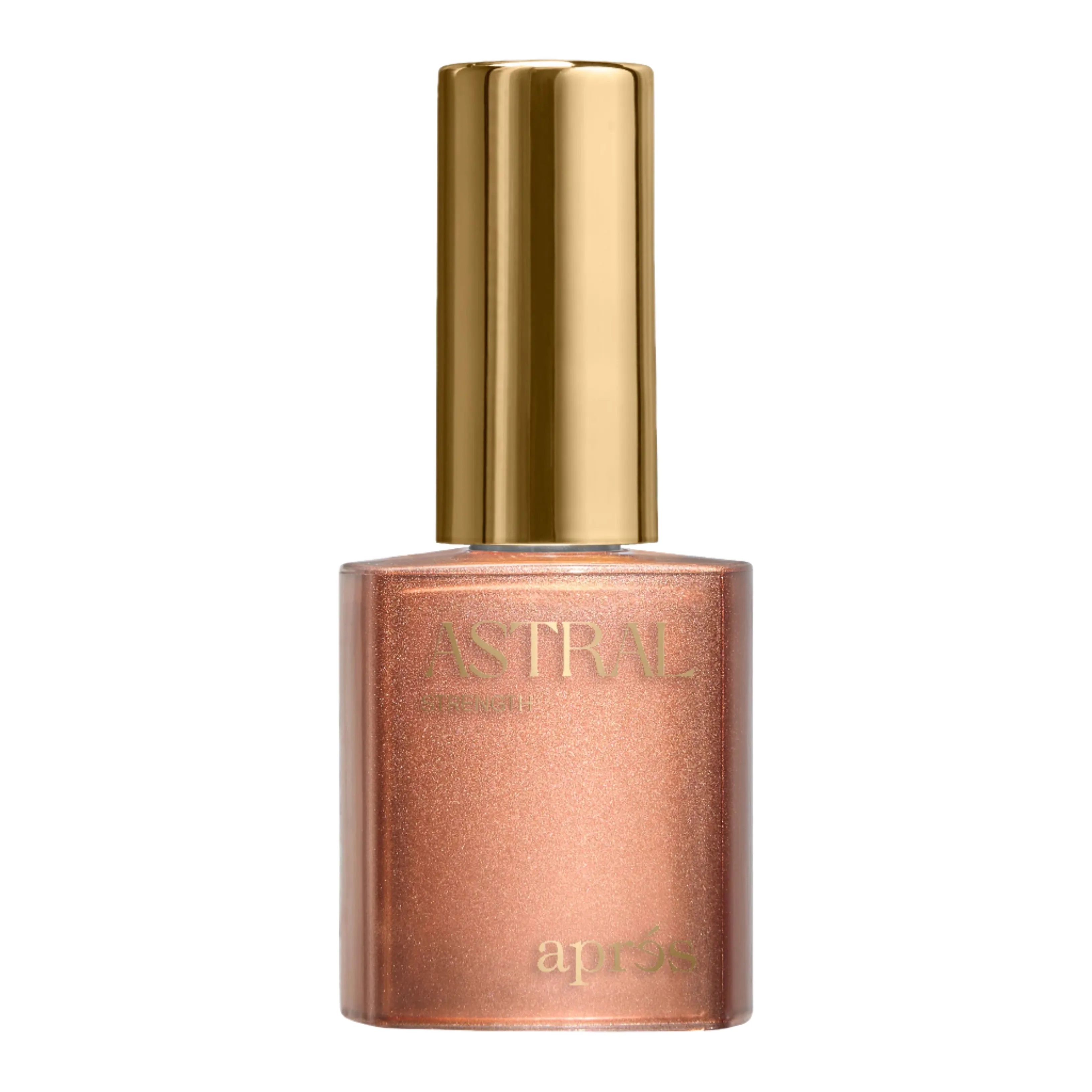 APRES Astral Collection HEMA FREE/TPO FREE - Image 38