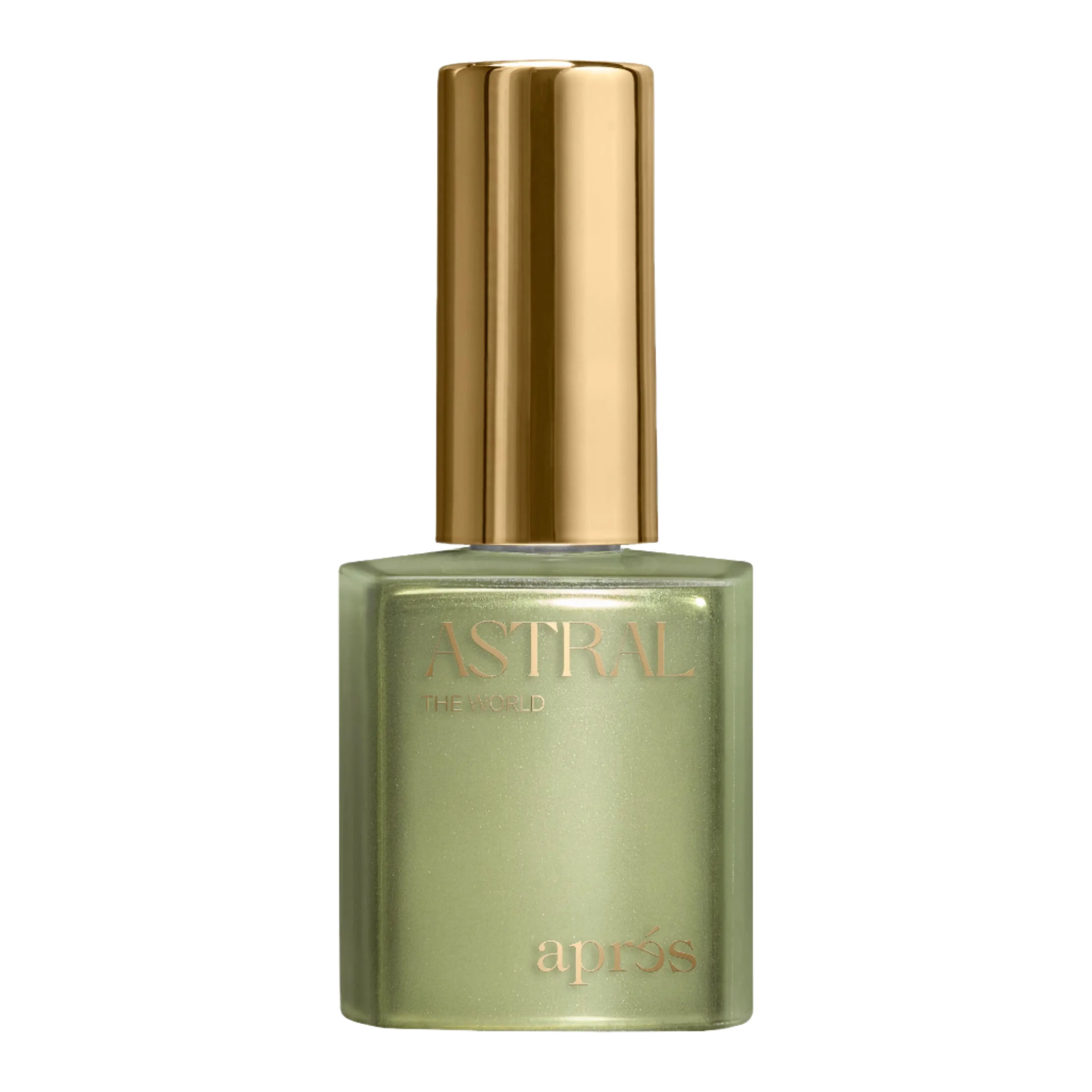 APRES Astral Collection HEMA FREE/TPO FREE - Image 39